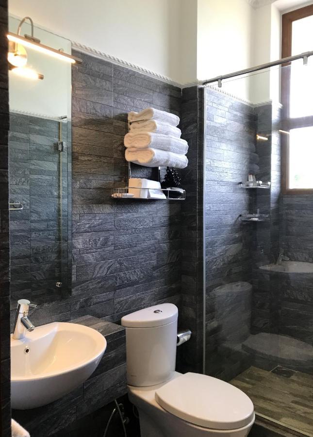 Arena Hotel Beruwala Ngoại thất bức ảnh