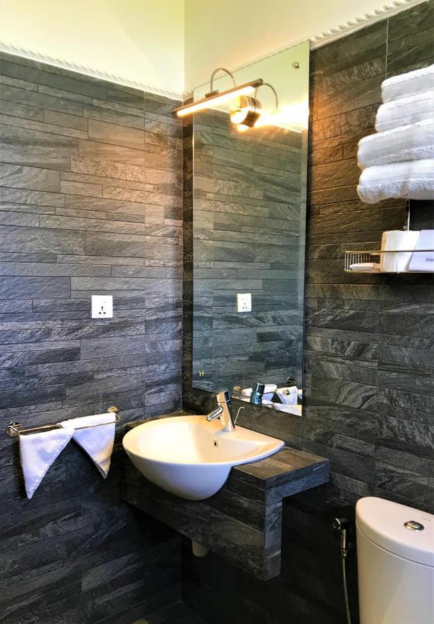 Arena Hotel Beruwala Ngoại thất bức ảnh
